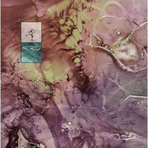 Cocteau Twins: (180g) (Limited Edition Deluxe Boxset)