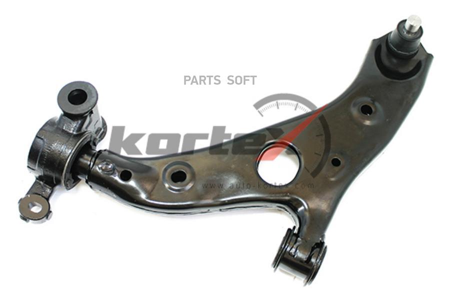

Рычаг подвески Kortex KSL5364