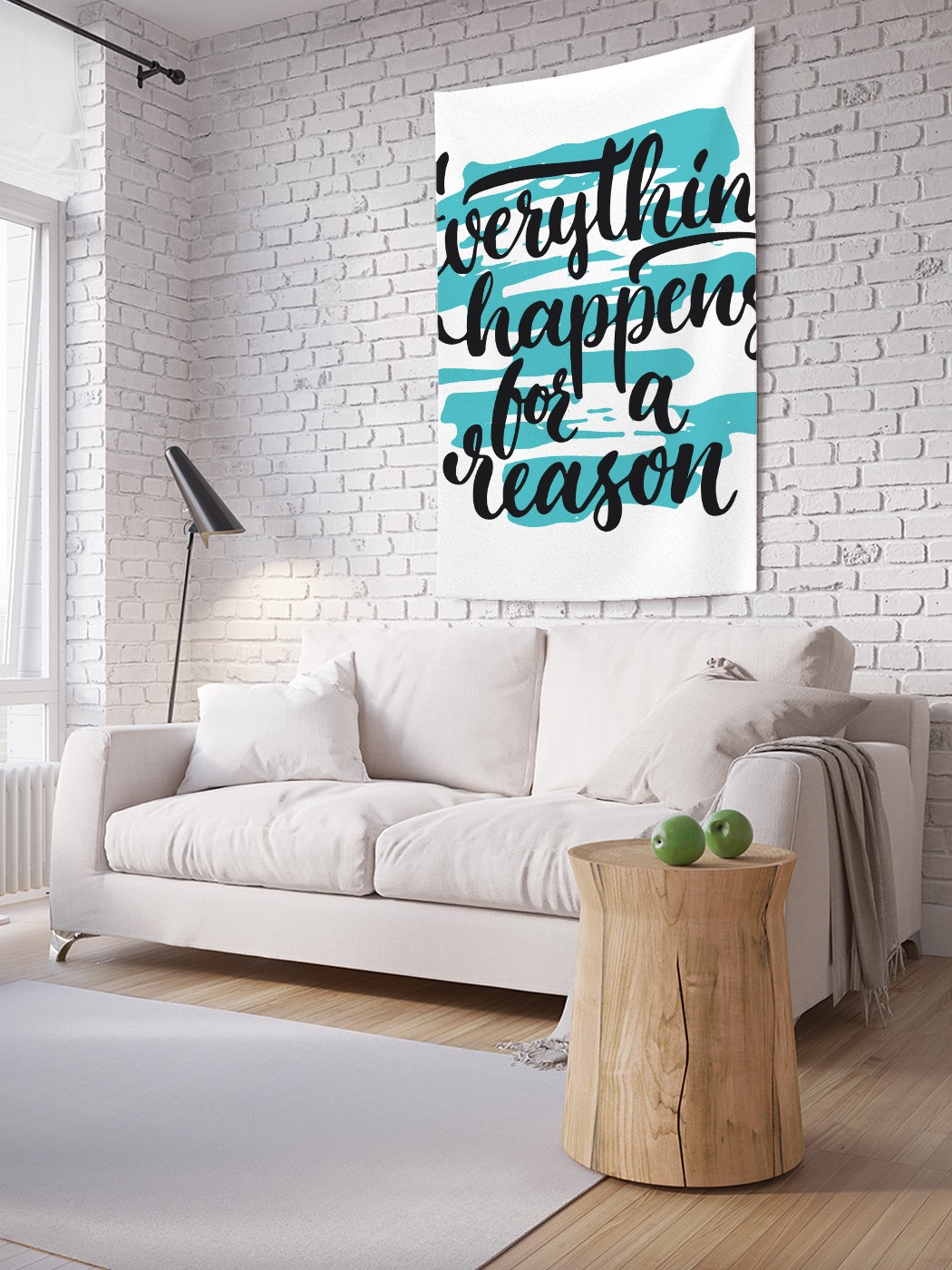 

tp_98172_100x150 МУЛЬТИ Тапестри (декоративное панно) с фотопечатью