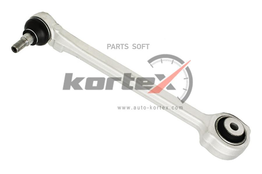 

Рычаг подвески Kortex KSL5424