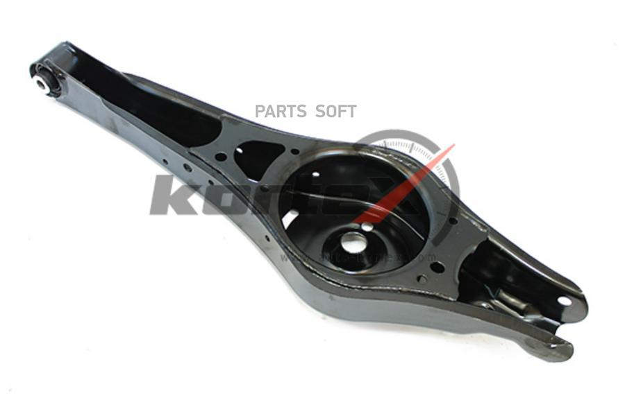 

Рычаг подвески Kortex KSL5237