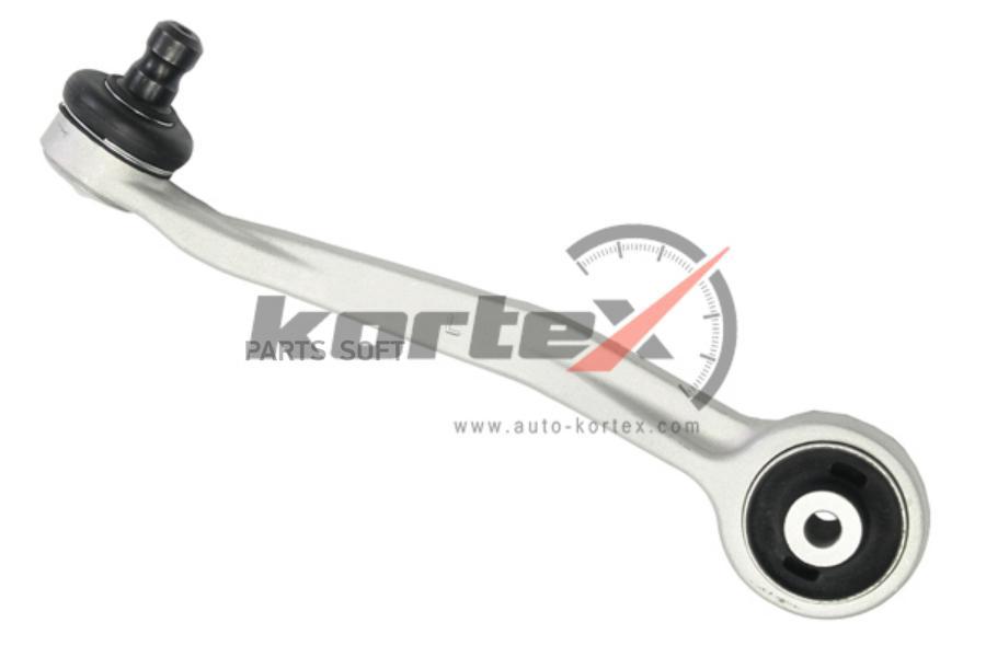 

Рычаг подвески Kortex KSL5042
