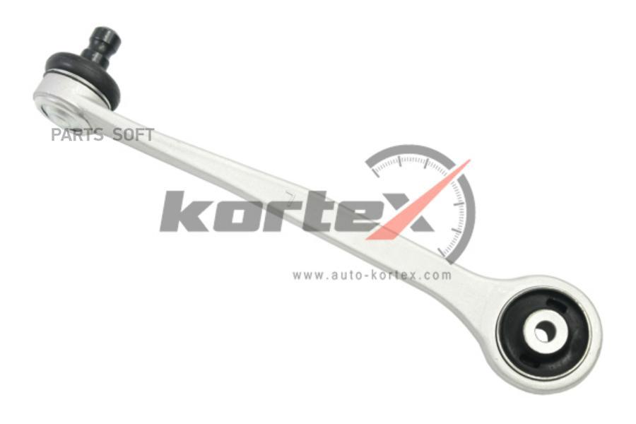 

Рычаг подвески Kortex KSL5044