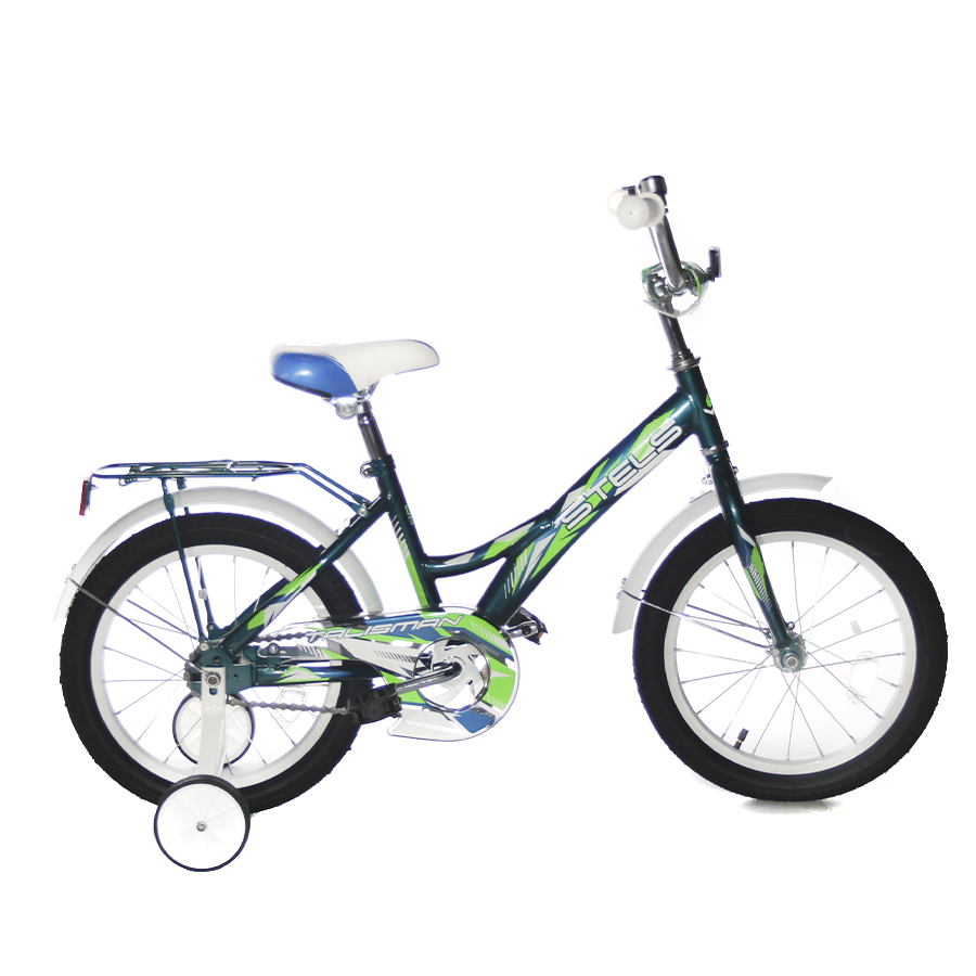 Велосипед детский Stels 14