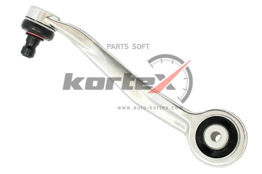 

Рычаг подвески Kortex KSL5241