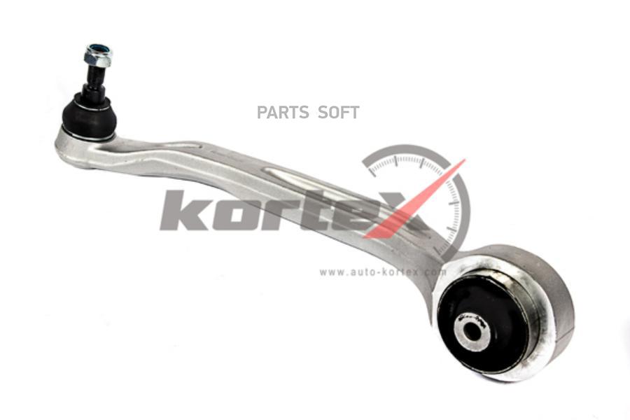 

Рычаг подвески Kortex KSL5010