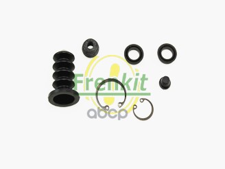 

FRENKIT 419012 ремк-кт главного цилиндра сцепления 1шт