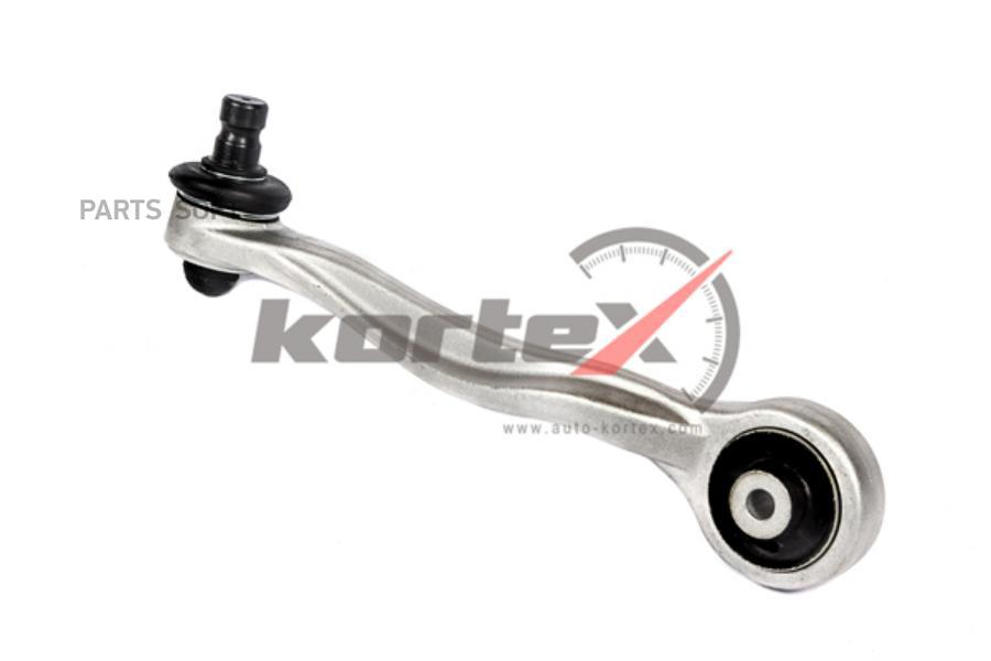 

Рычаг подвески Kortex KSL5014