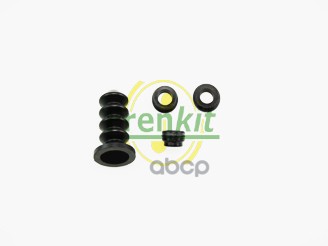 

FRENKIT 419023 ремк-кт главного цилиндра сцепления 1шт