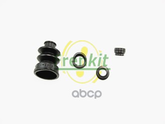 

FRENKIT 419038 ремк-кт главного цилиндра сцепления 1шт