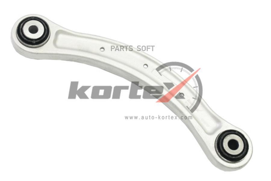 

Рычаг подвески Kortex KSL5031