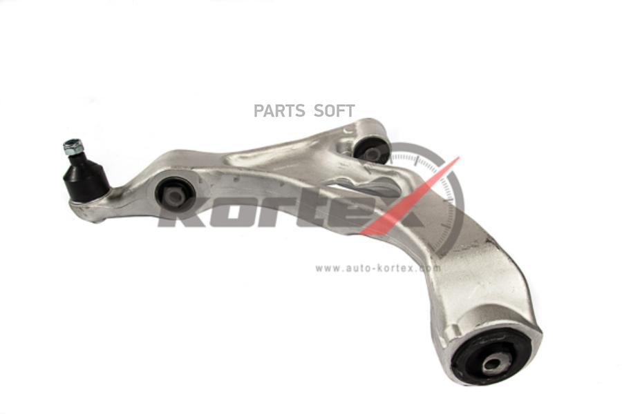 

Рычаг подвески Kortex KSL5021