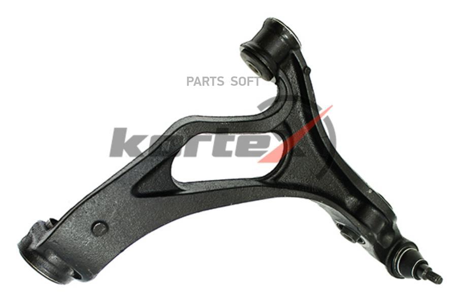 

Рычаг подвески Kortex KSL5027