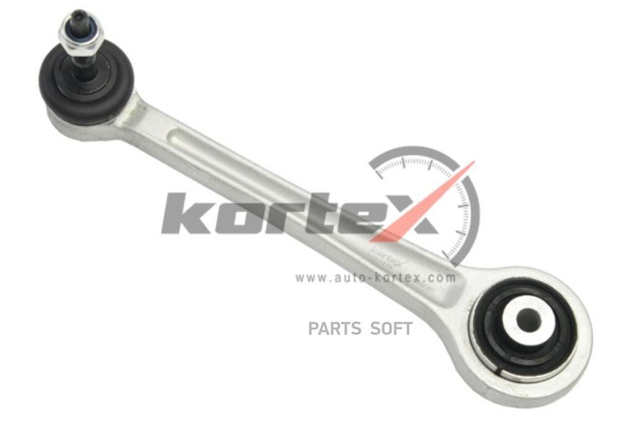 

Рычаг подвески Kortex KSL5115