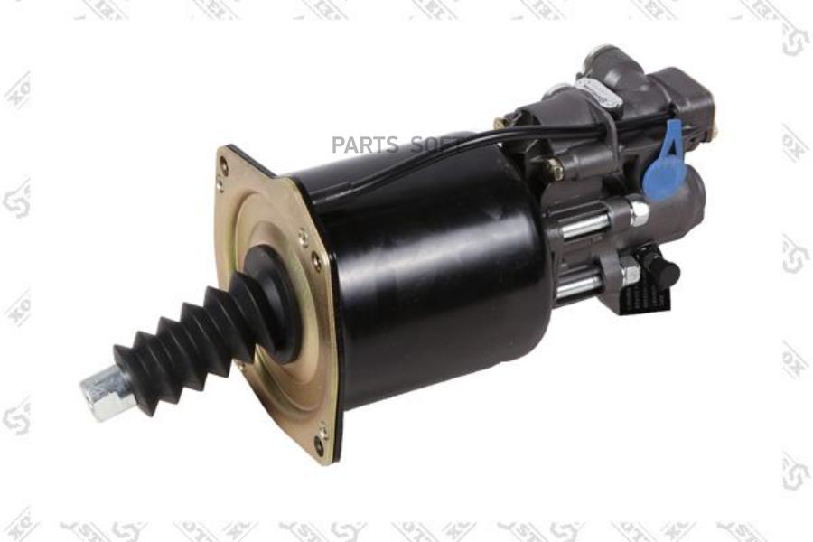 

STELLOX ПГУ сцепления STELLOX 8315025sx