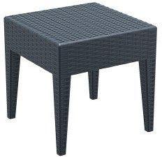 Стол для дачи ReeHouse Table 234/GT1009/ANT