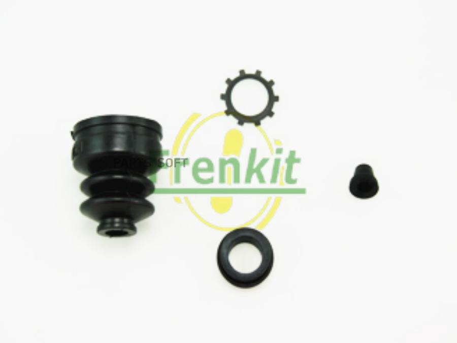 

FRENKIT 522008 ремк-кт рабочего цилиндра сцепления 1шт