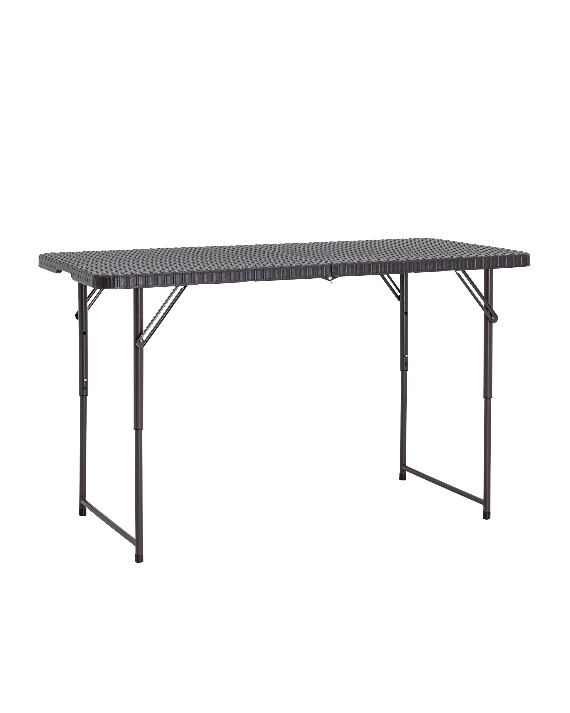 

Стол для дачи STOOL GROUP Кейт 120 УТ000005403