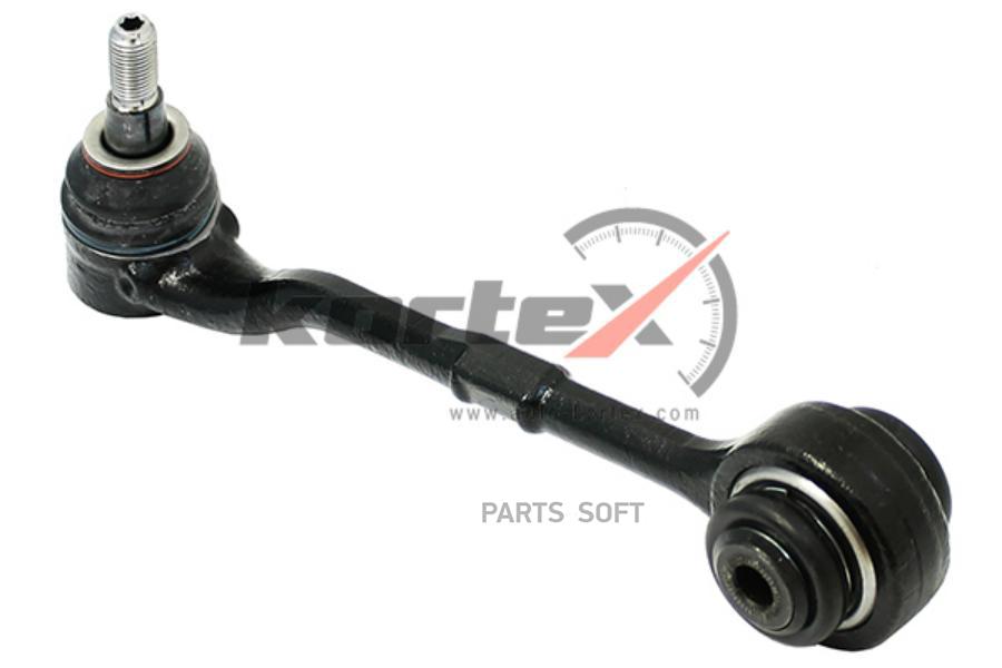 

Рычаг подвески Kortex KSL5271