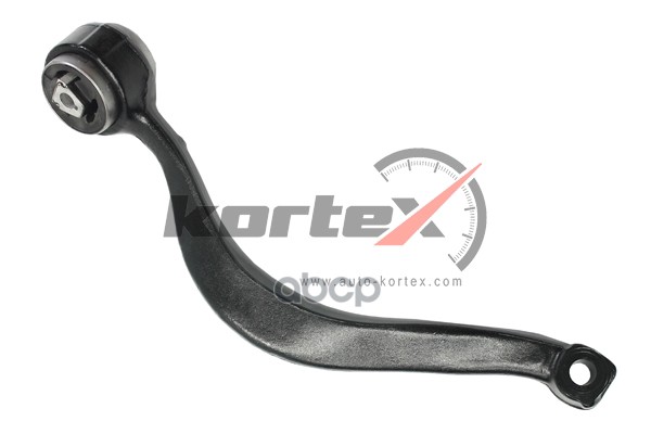 

Рычаг подвески Kortex KSL5171