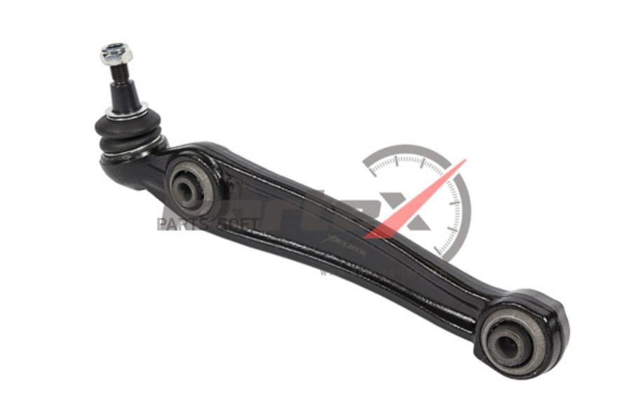 

Рычаг подвески Kortex KSL5174
