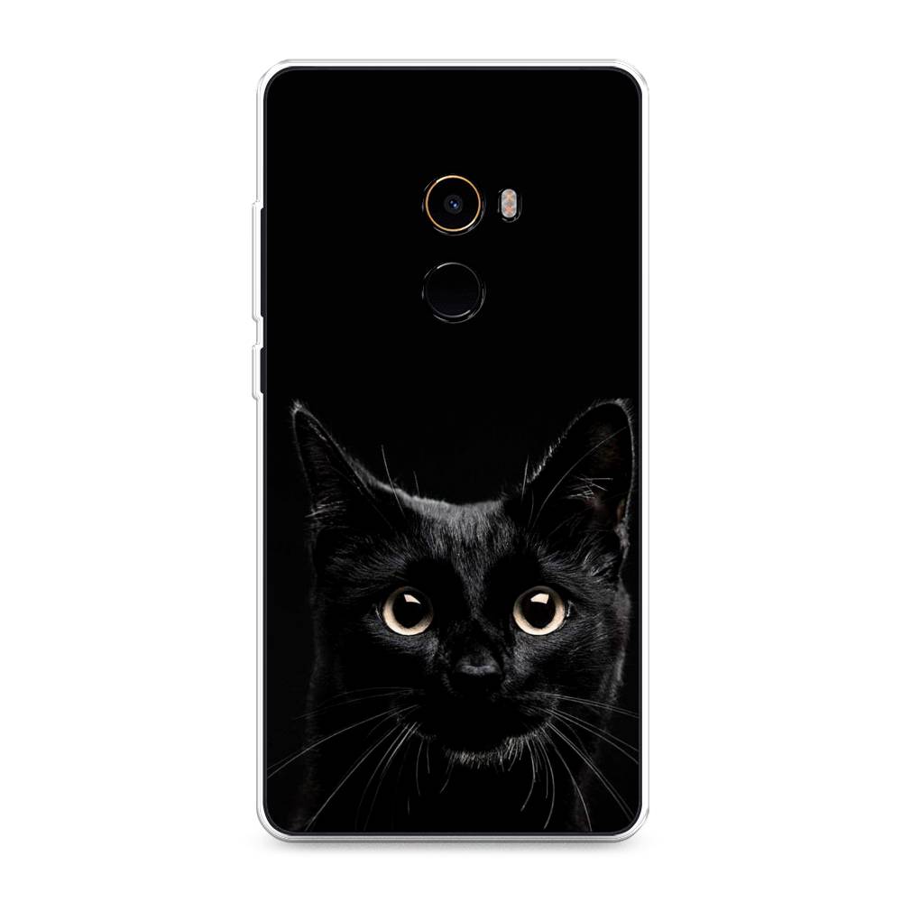 Чехол Awog  на Xiaomi Mi Mix 2 