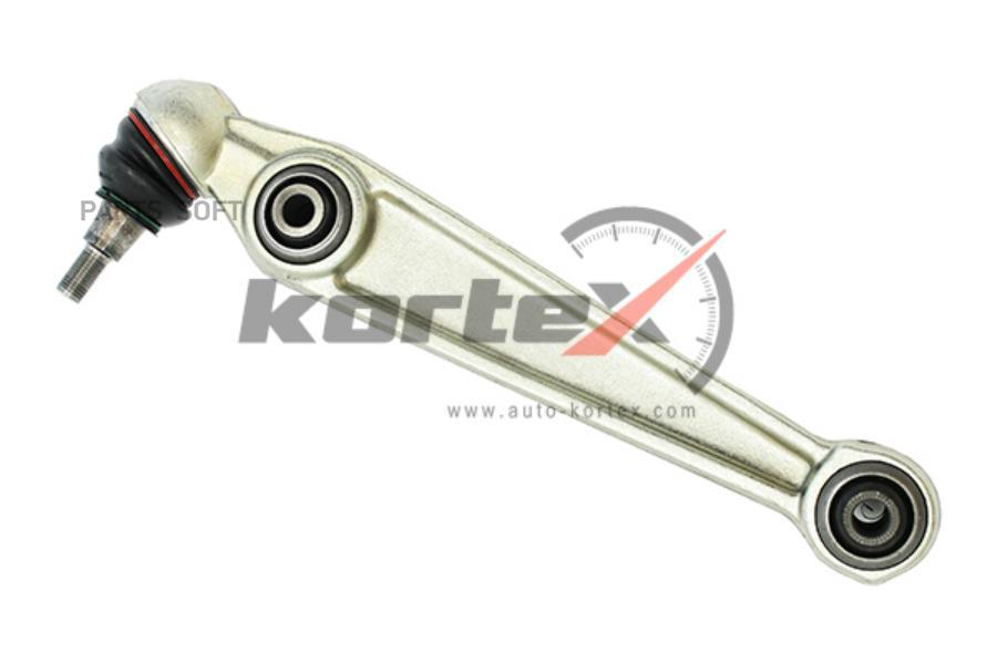 

Рычаг подвески Kortex KSL5216