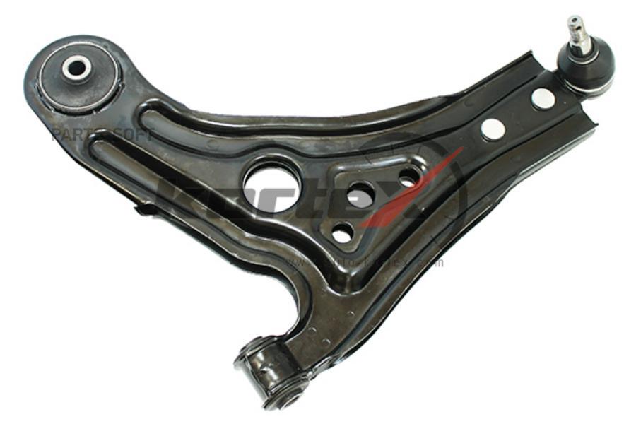 

Рычаг подвески Kortex KSL5443