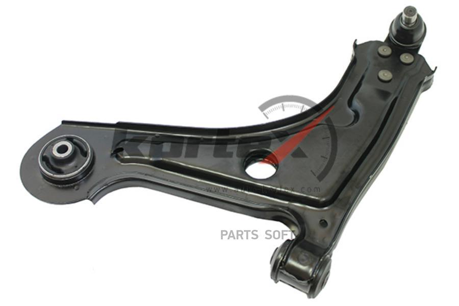 

Рычаг подвески Kortex KSL5053