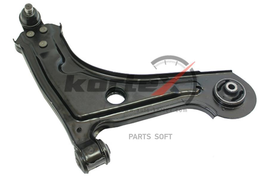 

Рычаг подвески Kortex KSL5054