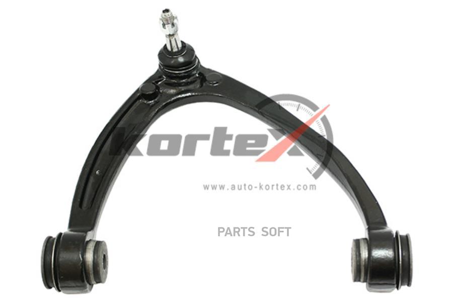 

Рычаг подвески Kortex KSL5525