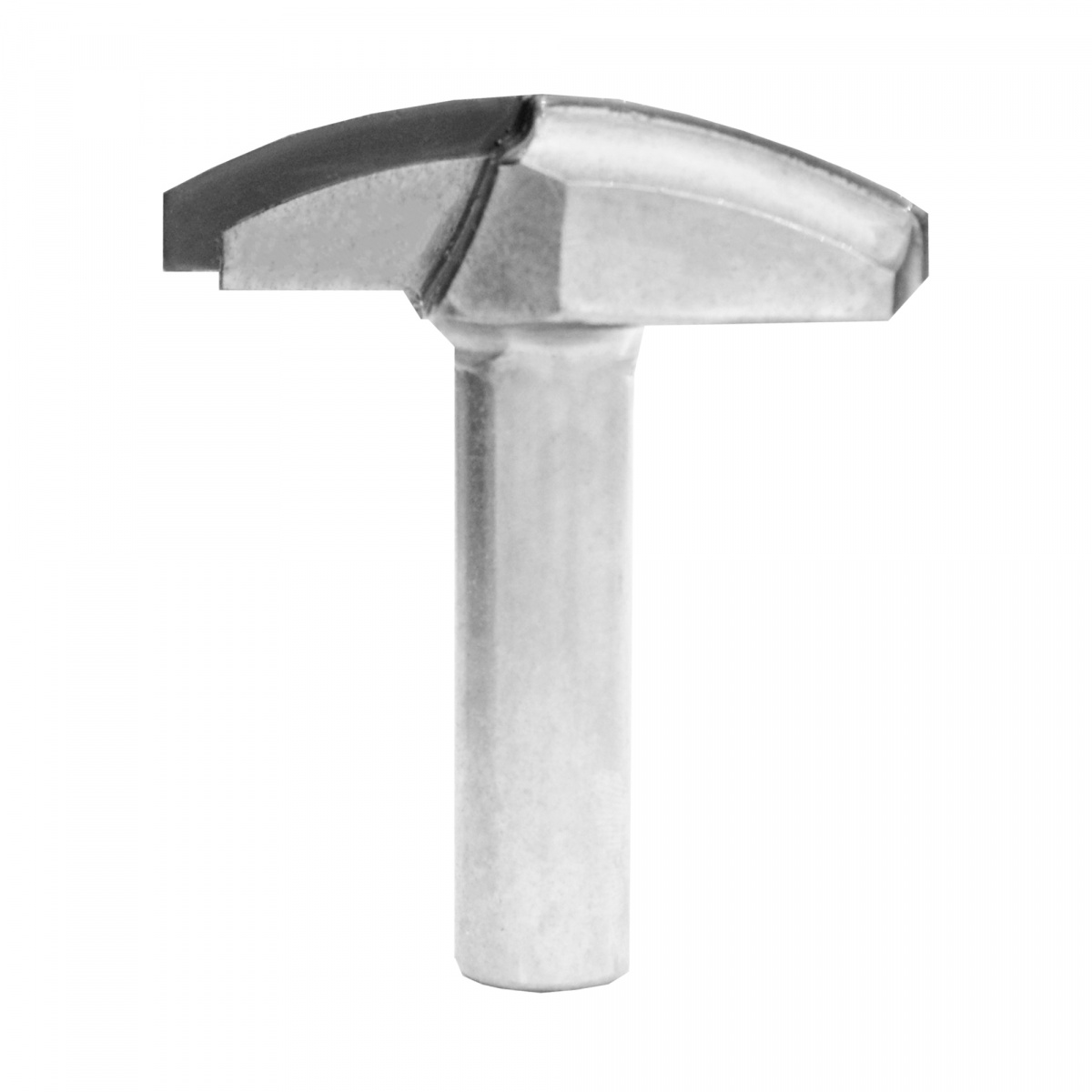 

Фреза DELTA TOOLS алмазная филёночная D=50 l=12 L=57 S=12*45 RH DT08 06-2002