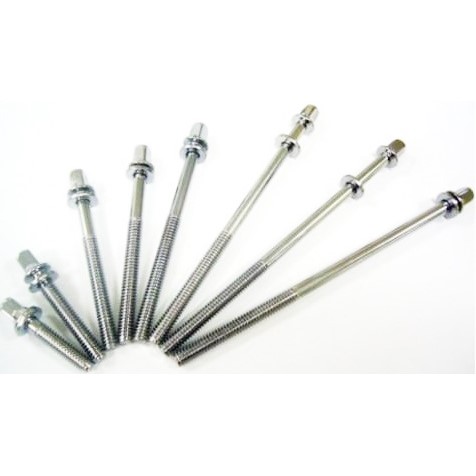 

Барабанный винт LDrums TR01-055106CR, TR01-055106CR