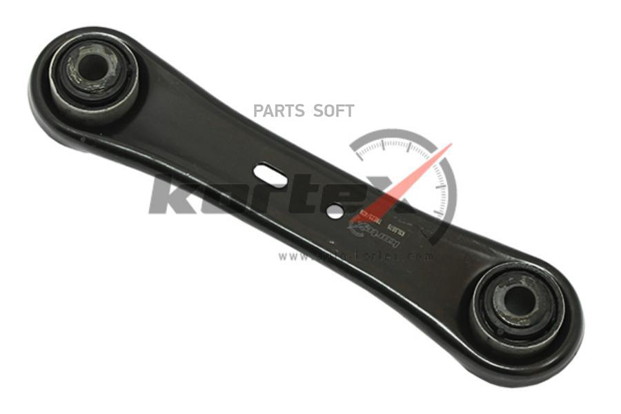 

Рычаг подвески Kortex KSL5575