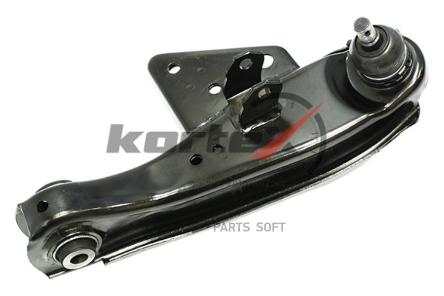 

Рычаг подвески Kortex KSL5090