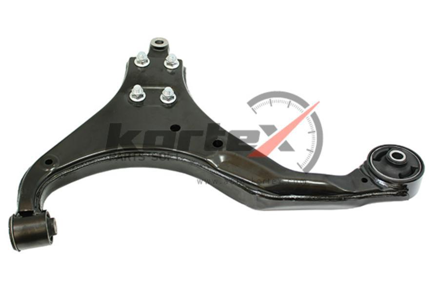 

Рычаг подвески Kortex KSL5072