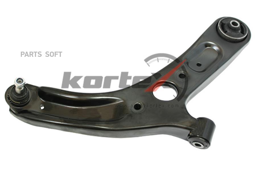 

Рычаг подвески Kortex KSL5096