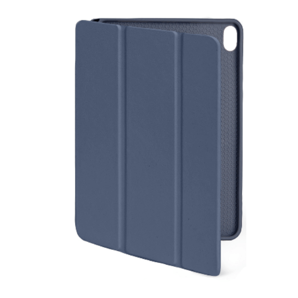 

Чехол-книжка Ipad Air 4 10.9 (2020) / Air 5 10.9 (2022) Smart case (Pencil) Lavender Grey, Серый, Чехол-книжка Ipad Air 4 10.9 (2020) / Air 5 10.9 (2022) Smart case (Pencil) Lavender Grey