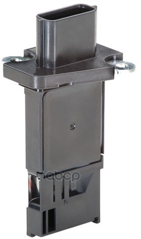 

Расходомер Воздуха HELLA PAGID/BEHR 8et009142761