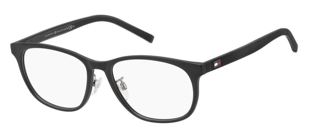 

Оправа TOMMY HILFIGER THF-1037710035617