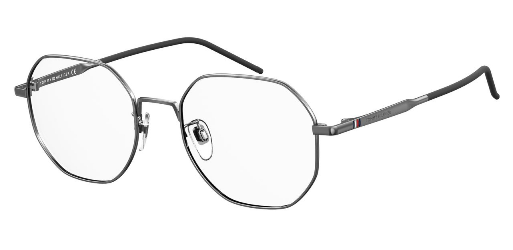 

Оправа TOMMY HILFIGER THF-103776KJ15320