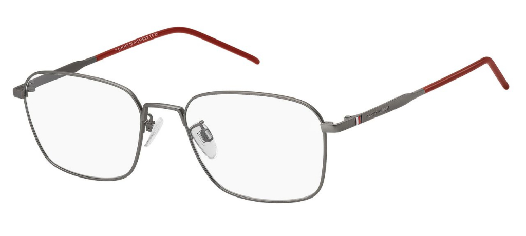 

Оправа TOMMY HILFIGER THF-103777R805619