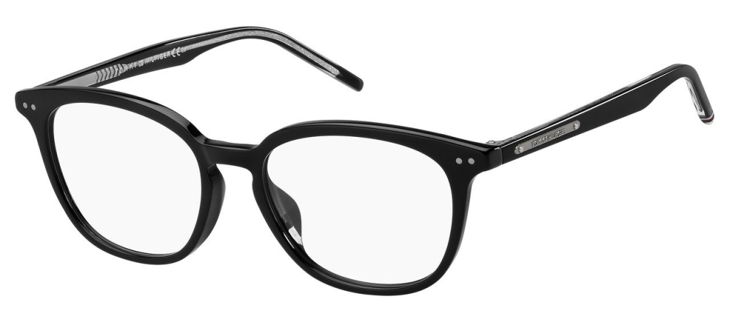 

Оправа TOMMY HILFIGER THF-1037788075318