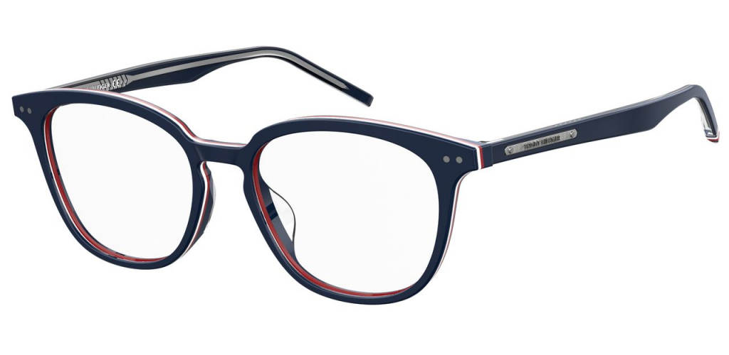 

Оправа TOMMY HILFIGER THF-103778PJP5318