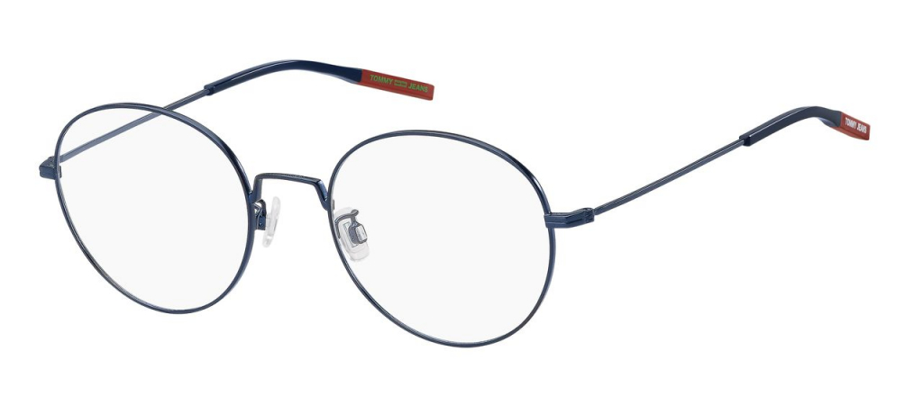 

Оправа TOMMY HILFIGER THF-103779FLL5421