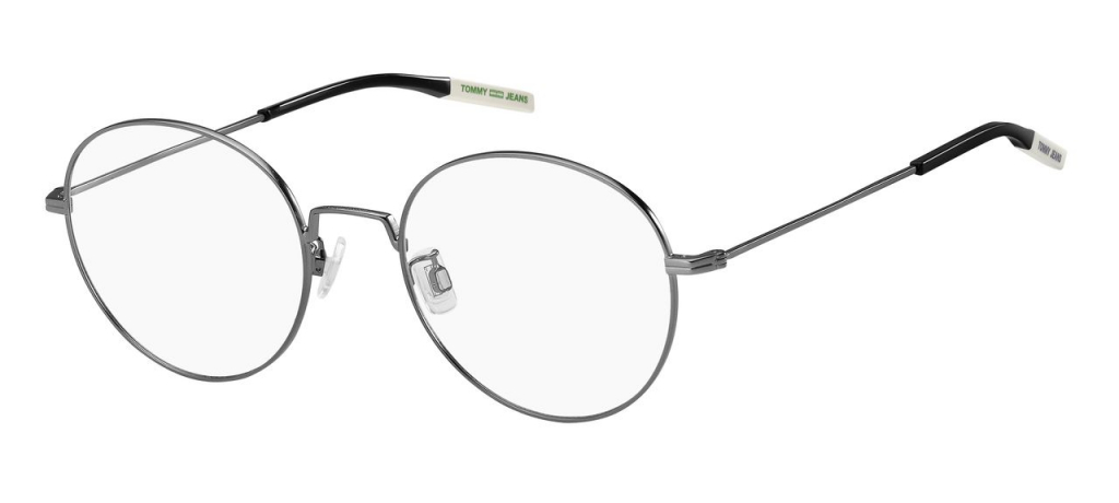 

Оправа TOMMY HILFIGER THF-103779R805421
