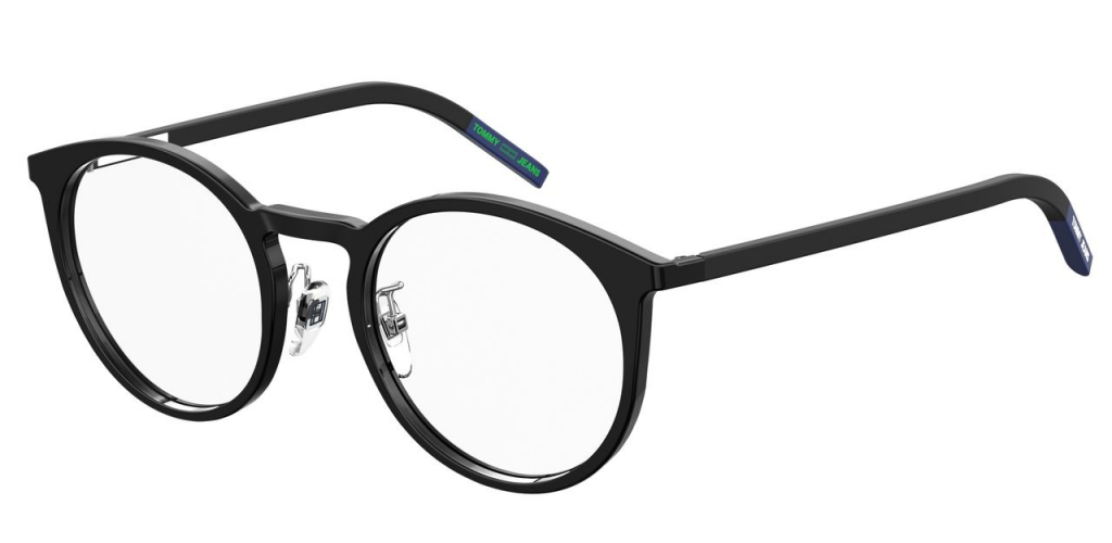 

Оправа TOMMY HILFIGER THF-1037808075222