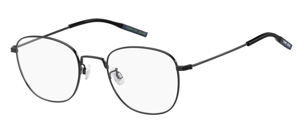 

Оправа для очков Tommy Hilfiger THF-1037810035323, THF-1037810035323