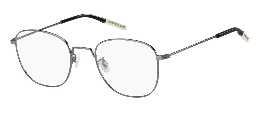 

Оправа TOMMY HILFIGER THF-103781R805323
