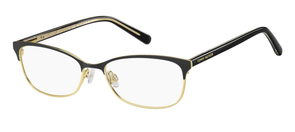 

Оправа TOMMY HILFIGER THF-1037937C55216